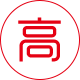 灵璧高精密钢筋套筒
